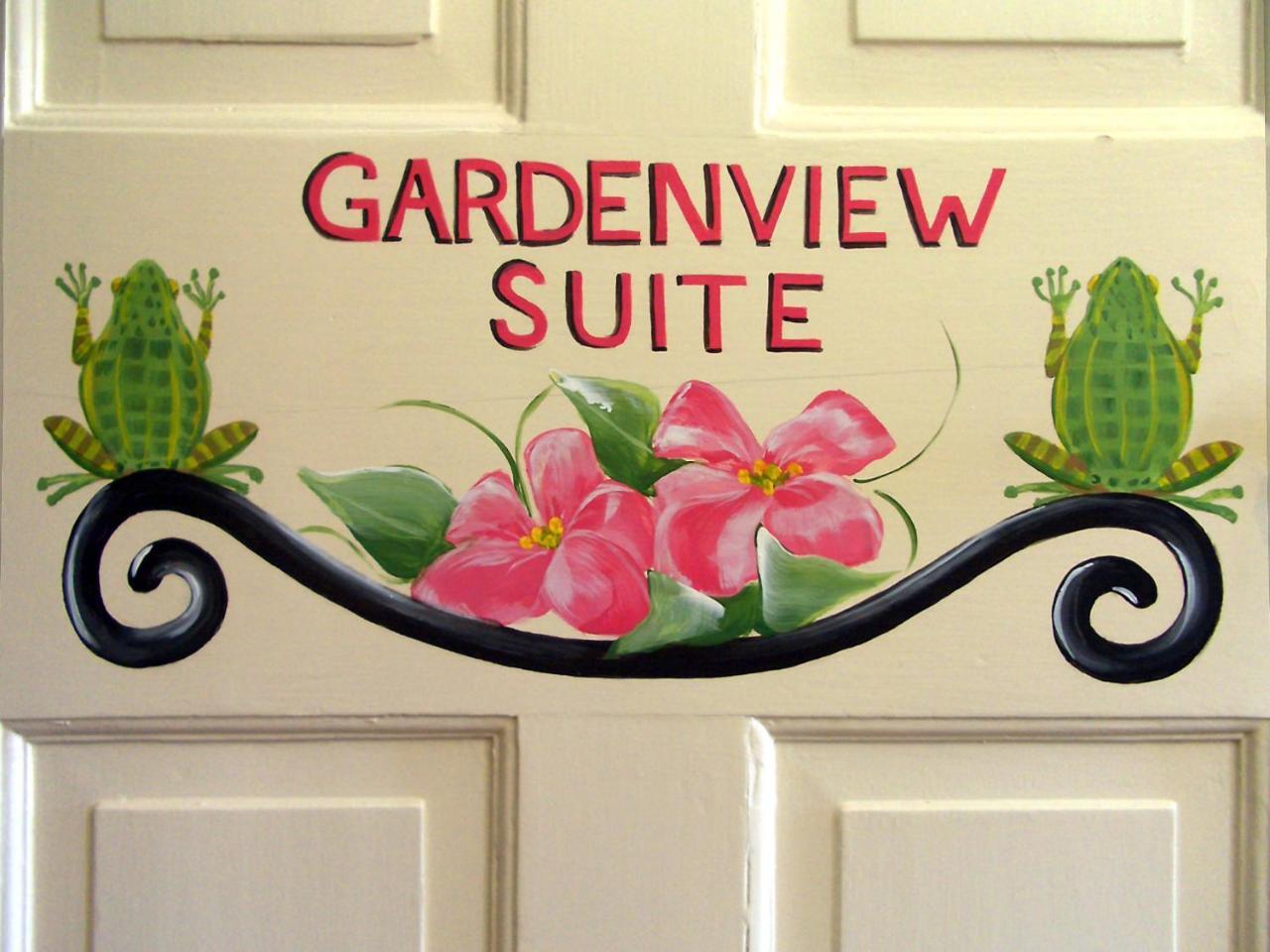 10 Fitch Luxurious Romantic Inn Auburn Exterior foto