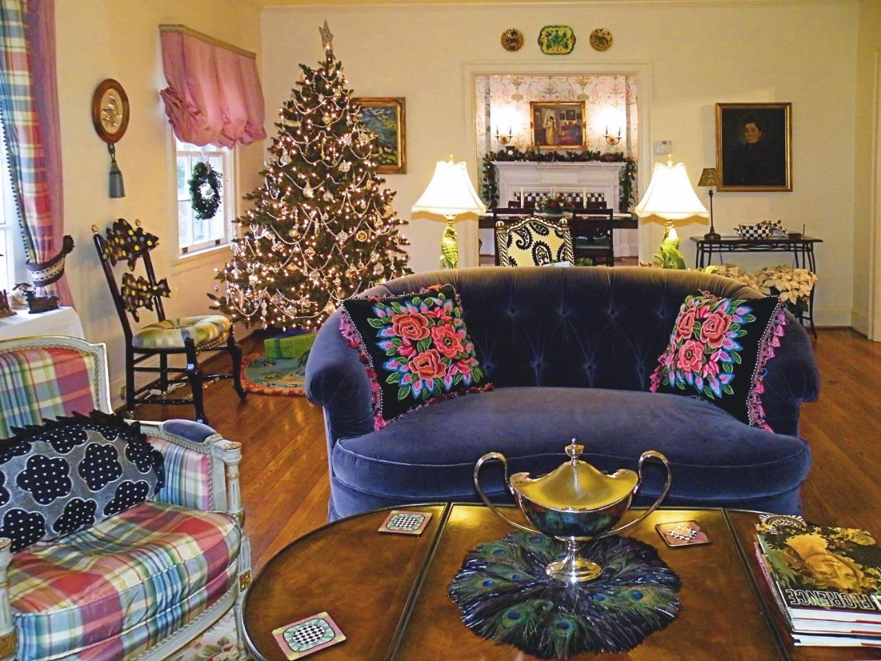 10 Fitch Luxurious Romantic Inn Auburn Exterior foto